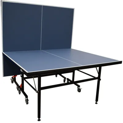 Mesa Ping Pong Moxen Power Indoor