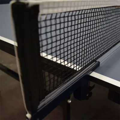 Mesa Ping Pong Moxen Power Indoor