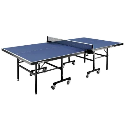 Mesa Ping Pong Moxen Power Indoor