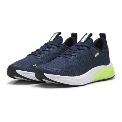 Puma Cell Thrill Azul Marino