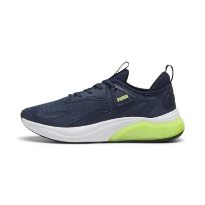 Puma Cell Thrill Azul Marino