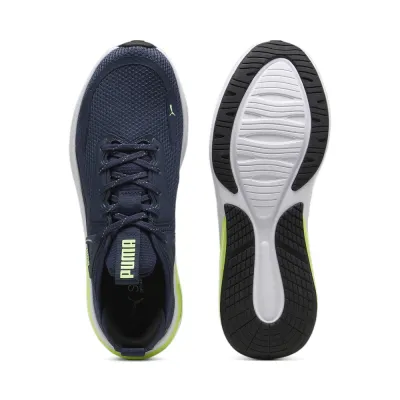 Puma cell shoes india best sale