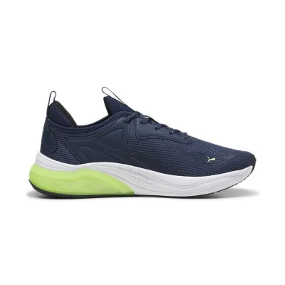 Puma Cell Thrill Azul Marino