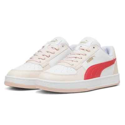 Puma Caven 2.0 Beige/Rosa