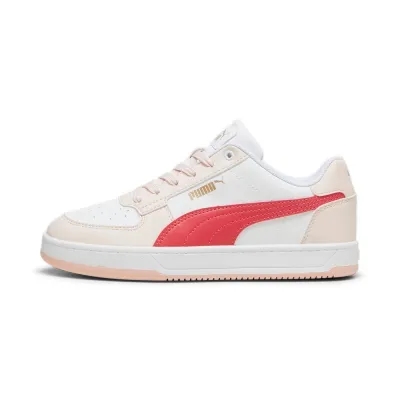 Puma Caven 2.0 Beige/Rosa