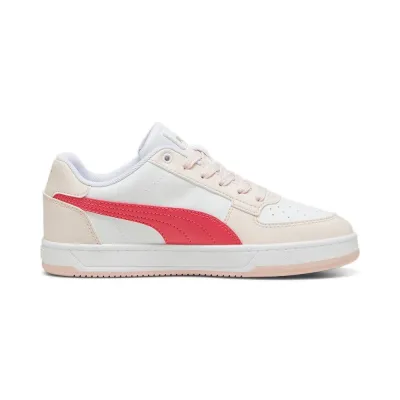 Puma Caven 2.0 Beige/Rosa