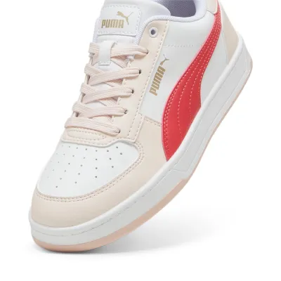 Puma Caven 2.0 Beige/Rosa