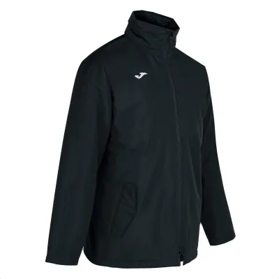 Anorak Joma Trivor Azul Negro