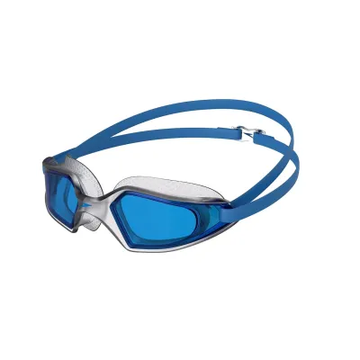 Gafas Natación Speedo Hydropulse Azul