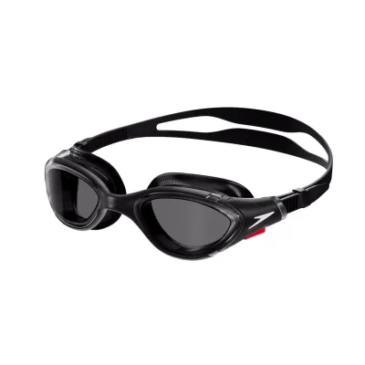 Gafas Natación Speedo Biofuse 2.0 Negro