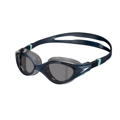 Gafas Natación Speedo Biofuse 2.0 Women Negro