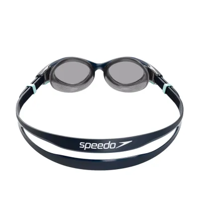 Gafas Natación Speedo Biofuse 2.0 Women Negro