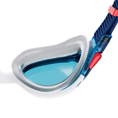 Gafas Natación Speedo Biofuse 2.0 Azul