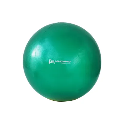 Pelota Pilates Maximpro Lasu Verde Ø20 cm