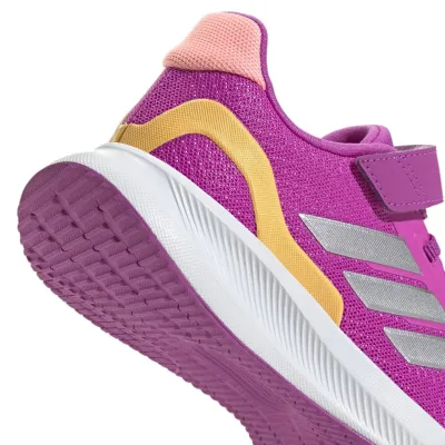 Adidas Runfalcon 5 EIC Fucsia