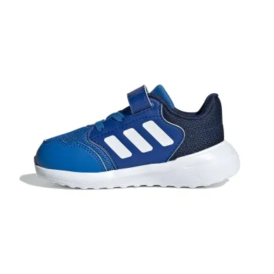 Adidas Tensaur Run 3.0 Azul