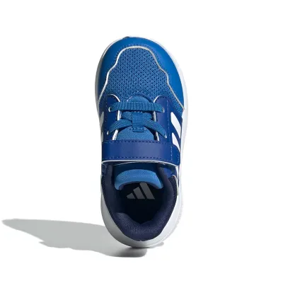 Adidas Tensaur Run 3.0 Azul