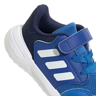 Adidas Tensaur Run 3.0 Azul