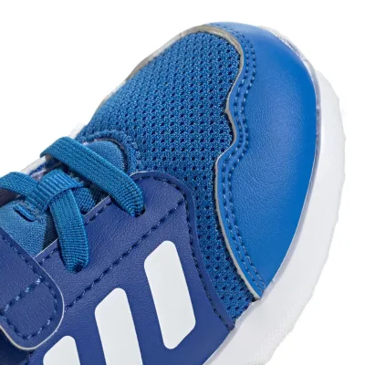 Adidas Tensaur Run 3.0 Azul