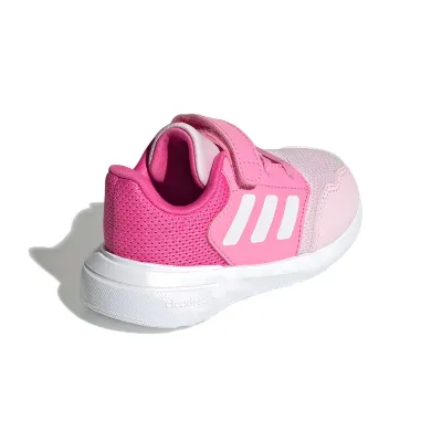 Adidas Tensaur Run 3.0 Rosa