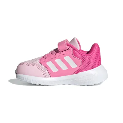 Adidas Tensaur Run 3.0 Rosa