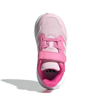 Adidas Tensaur Run 3.0 Rosa