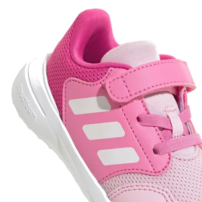 Adidas Tensaur Run 3.0 Rosa