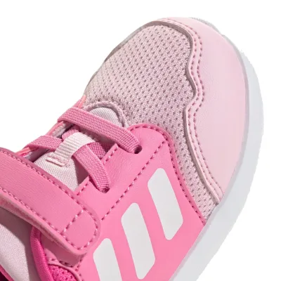 Adidas Tensaur Run 3.0 Rosa