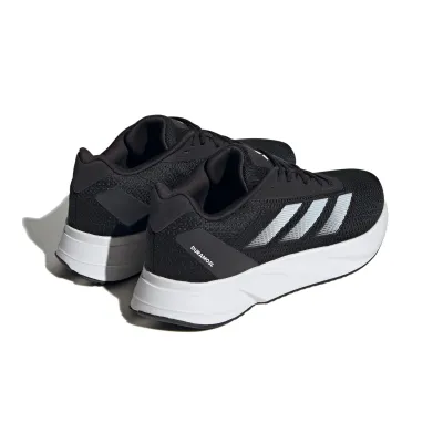 Adidas Duramo SL Negro