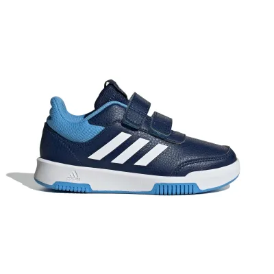 Adidas Tensaur Sport 2.0 Azul Marino