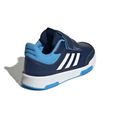 Adidas Tensaur Sport 2.0 Azul Marino