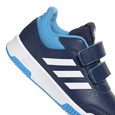 Adidas Tensaur Sport 2.0 Azul Marino