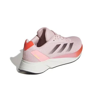 Adidas Duramo SL Rosa