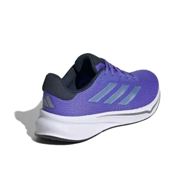 Adidas Response Men Azul