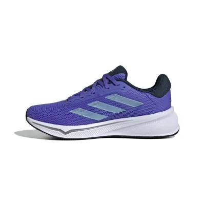 Adidas Response Men Azul