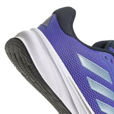 Adidas Response Men Azul