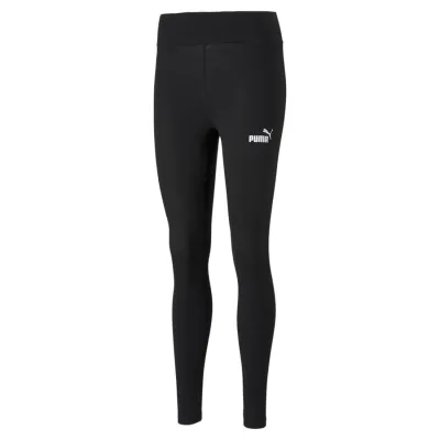 Legging Puma ESS Negro