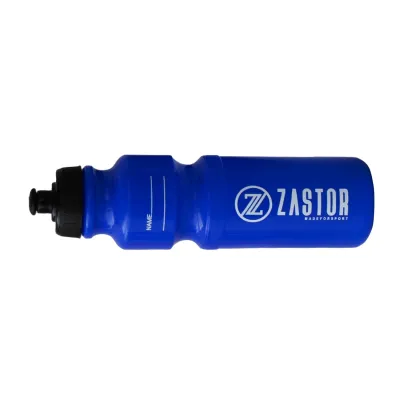 Botella Líquidos Zastor AQUA 750 ml