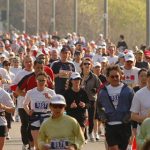 carrera popular