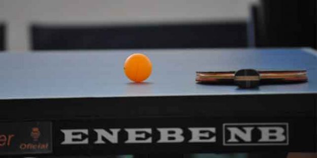 tablero mesa de ping pong