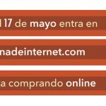 SEMANA DE INTERNET