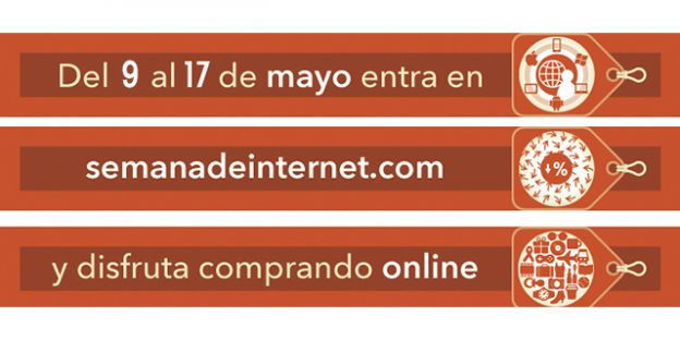 Semana de Internet 2016