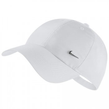 gorra deportiva