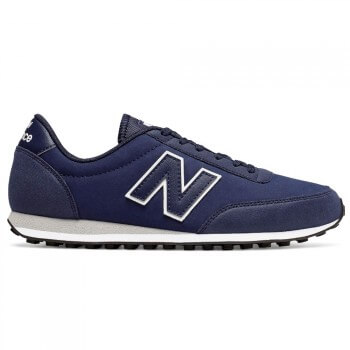 zapatillas casual New Balance