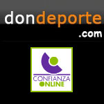 confianza-online