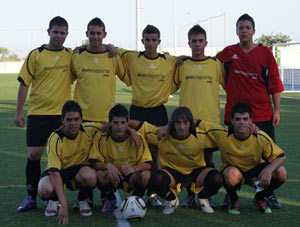 equipo-dondeporte