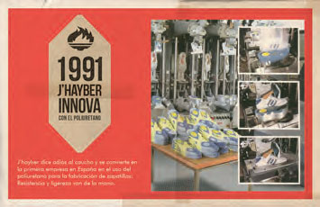 jhayber-1991-innovacion