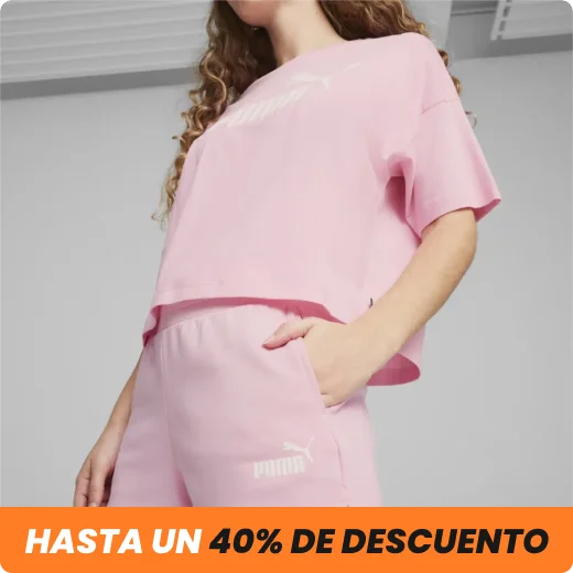 Ropa deportiva